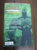Savage Dragon TPB (2002-2005 Image) #8 - Mycomicshop.be