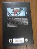 Hellboy Masks and Monsters TPB (2010) 1st Edition - Mycomicshop.be