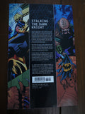 DC Comics/Dark Horse Comics: Batman vs. Predator TPB (2017) - Mycomicshop.be