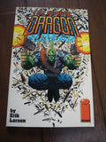 Savage Dragon TPB (1993 Image) - Mycomicshop.be
