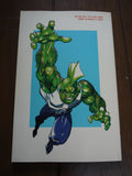 Savage Dragon TPB (1993 Image) - Mycomicshop.be