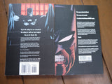 Batman and the Monster Men TPB (2006 DC) Dark Moon Rising Set - Mycomicshop.be