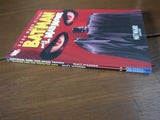 Batman and the Monster Men TPB (2006 DC) Dark Moon Rising Set - Mycomicshop.be