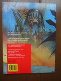 Batman/Judge Dredd Judgment on Gotham SC (2000 AD) - Mycomicshop.be