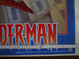 Poster Spider-Man 1996 F.Red #219