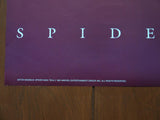 Spider-Man poster by Jean "Moebius" Giraud 24x36" - Mycomicshop.be