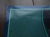 Daredevil poster by Jean "Moebius" Giraud 24x36" - Mycomicshop.be