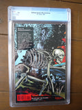 Batman Spawn War Devil (1994) #1 - Mycomicshop.be
