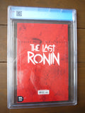 Teenage Mutant Ninja Turtles the Last Ronin (2020 IDW) #4ONESTOP - Mycomicshop.be