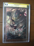 Teenage Mutant Ninja Turtles the Last Ronin (2020 IDW) #1BTC CGC 9.8 Signed - Mycomicshop.be