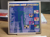 Getter Robo: Memorial I+II - Mycomicshop.be