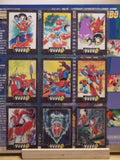 Getter Robo: Memorial I+II - Mycomicshop.be