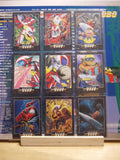 Getter Robo: Memorial I+II - Mycomicshop.be