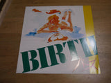 Birth (1984) [SBLL-25]