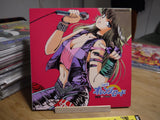 Kimagure Orange Road: Shounen Jump Special (1986) [PILA-1044] - Mycomicshop.be