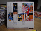 Kimagure Orange Road: Shounen Jump Special (1986) [PILA-1044] - Mycomicshop.be