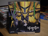 Five Star Stories: The Movie (1989) [TLL 2153] - Mycomicshop.be