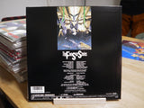 Five Star Stories: The Movie (1989) [TLL 2153] - Mycomicshop.be