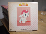 Fantastic Adventures of Unico, The (1981) [LNK-402] - Mycomicshop.be