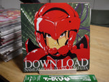 Download: Devil's Circuit (1992) [NALN-10003] - Mycomicshop.be