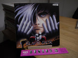 Black Jack: The Movie (1996) [COLC-3286] - Mycomicshop.be