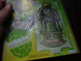 Teenage Mutant Ninja Turtles (2011 IDW) #98 Double Signed and Sketch - Mycomicshop.be
