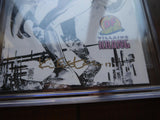 Teenage Mutant Ninja Turtles Villains Micro-Series (2013) #1DF CGC 9.8 Signed - Mycomicshop.be