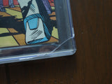 Transformers (1984 Marvel) #3D CGC 8.5 - Mycomicshop.be