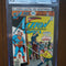 Action Comics (1938 DC) #461 CGC 9.2 - Mycomicshop.be