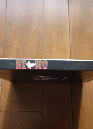 Nemo (1989) [PCLT-00002] Laser Disc - Mycomicshop.be