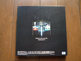 Nemo (1989) [PCLT-00002] Laser Disc - Mycomicshop.be