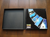 Nemo (1989) [PCLT-00002] Laser Disc - Mycomicshop.be