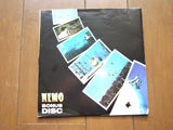 Nemo (1989) [PCLT-00002] Laser Disc - Mycomicshop.be