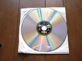 Nemo (1989) [PCLT-00002] Laser Disc - Mycomicshop.be