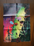 Nemo (1989) [PCLT-00002] Laser Disc - Mycomicshop.be