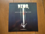 Nemo (1989) [PCLT-00002] Laser Disc - Mycomicshop.be