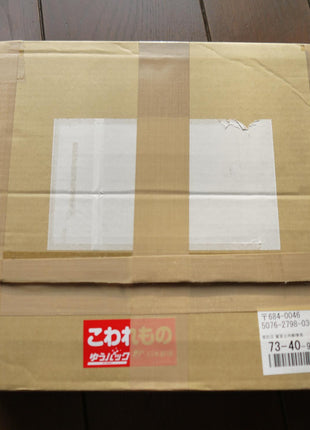 Mobile Suit Gundam: The 08th MS Team Complete Set of 10 Laser Discs - Mycomicshop.be