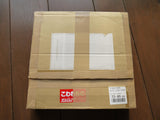Mobile Suit Gundam: The 08th MS Team Complete Set of 10 Laser Discs - Mycomicshop.be