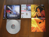 Mobile Suit Gundam: The 08th MS Team Complete Set of 10 Laser Discs - Mycomicshop.be