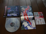 Mobile Suit Gundam: The 08th MS Team Complete Set of 10 Laser Discs - Mycomicshop.be