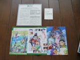 Tenchi the Movie 2: The Daughter of Darkness (1997) [PILA-7074] Laser Disc - Mycomicshop.be