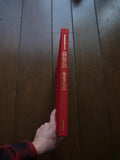 Area 88 (1985) [KILA 9015~6] Laser Disc - Mycomicshop.be