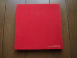 Area 88 (1985) [KILA 9015~6] Laser Disc - Mycomicshop.be
