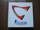 Casshern: Perfect Collection (1973) [POLV-9101~9] - Mycomicshop.be