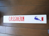 Casshern: Perfect Collection (1973) [POLV-9101~9] - Mycomicshop.be