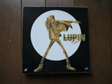 Lupin the 3rd: TV - Special Perfection Box [VPLY-70582] - Mycomicshop.be