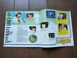Lupin the 3rd: TV - Special Perfection Box [VPLY-70582] - Mycomicshop.be