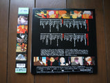 Cyborg 009: TV vol.01-07 Complete Set - Mycomicshop.be