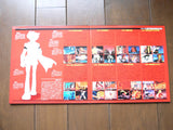 Cyborg 009: TV vol.01-07 Complete Set - Mycomicshop.be