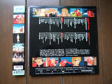 Cyborg 009: TV vol.01-07 Complete Set - Mycomicshop.be
